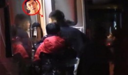 黃景瑜戀情爆料最新消息,神秘女友身份曝光，戀情細節引熱議