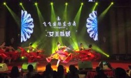 東方飛飛最新爆料,揭秘娛樂圈最新熱點事件