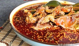 樂(lè)山沐川面館爆料視頻,樂(lè)山美食背后的故事