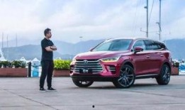 比亞迪吳穎爆料視頻大全,揭秘企業內部動態與行業洞察