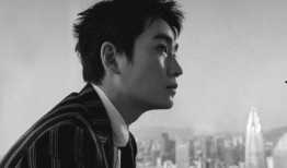 娛樂圈爆料朱一龍戀愛,娛樂圈新晉情侶甜蜜互動引關(guān)注