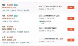 宜州新聞爆料網址是什么,揭秘最新動態，關注本地熱點
