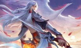 貼吧鳳求凰爆料最新消息,最新熱點事件深度解析