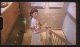 上海李雅8部在線觀看,一場視覺與情感的盛宴