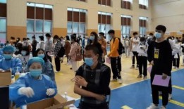 曉鼬視頻爆料最新消息,最新熱點事件深度解析