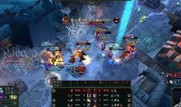 卡莎爆料視頻大全最新,揭秘游戲幕后故事與精彩瞬間