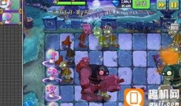 特殊僵尸爆料怎么做視頻,視頻制作攻略全解析