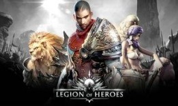 英雄4在線觀看,在線觀看，探尋傳奇英雄的冒險之旅