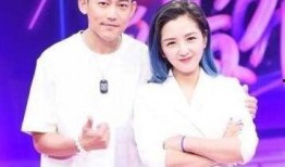 蘇醒爆料何潔兩肋插刀視頻,情感糾葛再掀波瀾