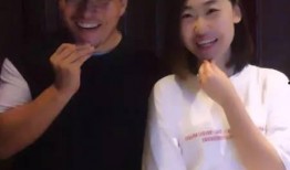 鄭伽柏老婆爆料視頻在線觀看,揭秘夫妻關系背后的真相