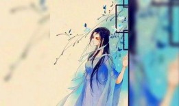 最新爆料古風歌曲,揭秘古風歌曲背后的傳奇故事