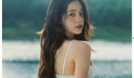 明星最近的爆料八卦視頻,明星爆料八卦視頻幕后真相大曝光