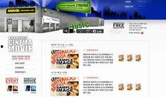 娛樂爆料文檔模板圖片,獨家圖片背后的故事與真相