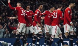 曼聯(lián)最新爆料,最新轉(zhuǎn)會(huì)動(dòng)態(tài)與球隊(duì)未來展望”