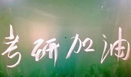 911爆料還能回來嗎最新消息,能否回歸仍存懸念