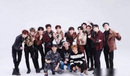 賊王最新爆料新聞視頻下載