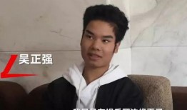 男網紅吃瓜群,男網紅們的八卦盛宴