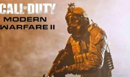 使命召喚最新爆料返場,經典歸來，最新爆料揭示神秘返場