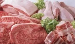 豬肉爆料視頻大全集下載,揭秘行業真相與食品安全