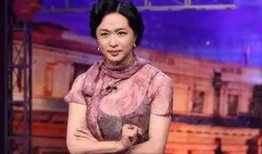 娛樂圈最新爆料金星女星,金星女星神秘戀情曝光，真相令人咋舌