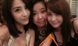 鄭伽柏老婆爆料視頻在線觀看,揭秘夫妻關系背后的真相