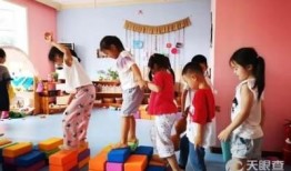 武漢幼兒園爆料事件視頻,驚人內(nèi)幕曝光，家長(zhǎng)震驚不已