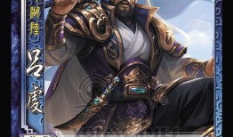 三國殺官方最新爆料視頻,揭秘官方最新視頻中的神秘角色與策略