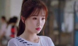 吃瓜娛樂圈虞書欣是誰,娛樂圈“吃瓜”小能手，揭秘明星幕后故事