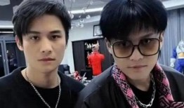 吃瓜黑網爆料小楊哥視頻,吃瓜黑網爆料視頻背后的真相