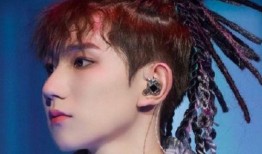 某男星臟辮爆料視頻大全