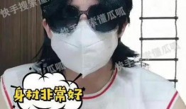 吃瓜搞笑娛樂圈小說,娛樂圈的甜蜜陷阱