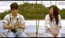 初戀這件小事中文版在線觀看,重溫青澀校園愛情，共赴青春回憶之旅