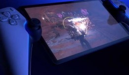 最新掌機爆料視頻大全集,揭秘最新游戲機內幕與亮點