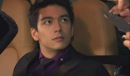 甜蜜間諜韓劇在線觀看,韓劇在線觀看，揭秘甜蜜與間諜的激情碰撞