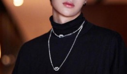 王一博最新爆料圖片視頻,神秘視頻揭示驚人真相！