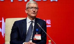 富士康李勇爆料視頻,李勇揭露驚人真相，揭秘企業(yè)內(nèi)部黑暗面