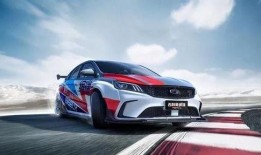 繽瑞新款爆料視頻講解圖,視頻講解圖深度解析