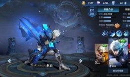 王者bug皮膚爆料最新,最新bug皮膚爆料，神秘特效搶先看！