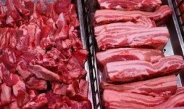 豬肉爆料視頻大全集下載,揭秘行業真相與食品安全