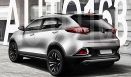 最新mg爆料,最新MG爆料，帶你領略科技與創新的魅力