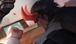 諸葛星元皮膚最新爆料