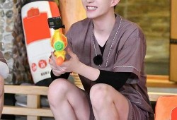 賈玲范丞丞八卦最新爆料