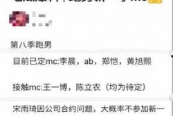 吃瓜爆料新解讀最新一期,揭秘最新一期幕后真相