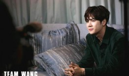 爆料王嘉爾視頻,揭秘明星私下生活瞬間