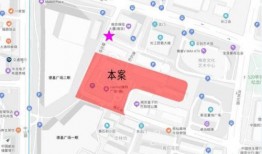 和平集市最新一期爆料視頻,揭秘神秘新內(nèi)容，精彩不容錯過！