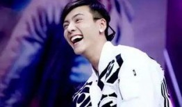 陳偉霆爆料老師視頻,揭秘娛樂圈幕后真相