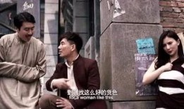 吃瓜群眾免費電影,吃瓜群眾共享電影狂歡時光