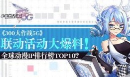 最新的動漫爆料網站大全,揭秘最新動漫資訊，一網打盡熱門動態