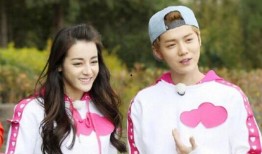 為了吃瓜進(jìn)娛樂圈卻紅了txt,意外走紅娛樂圈的奇緣