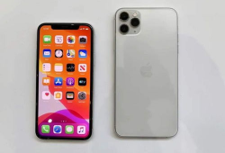 蘋果12 pro升級后最新爆料,顛覆性設計與強勁性能大揭秘